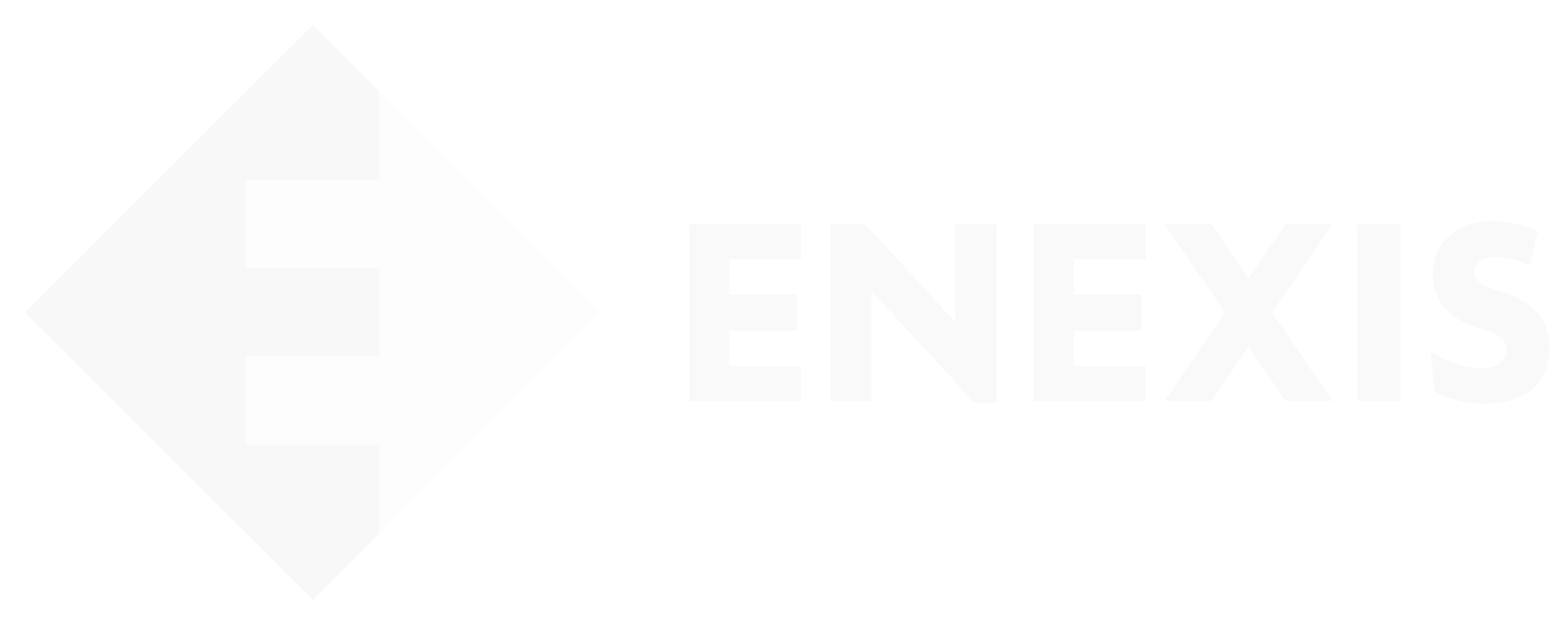 Enexis