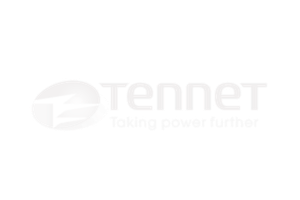 Tennet