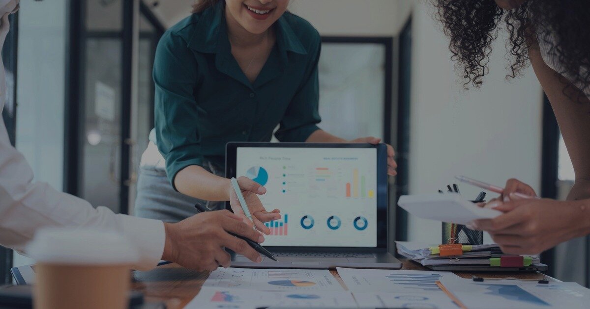 Products - Maximum Efficiency with ServiceNow and Servicely