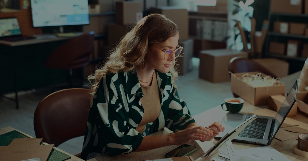 ServiceNow App Engine for efficient retail processes | flowworkx