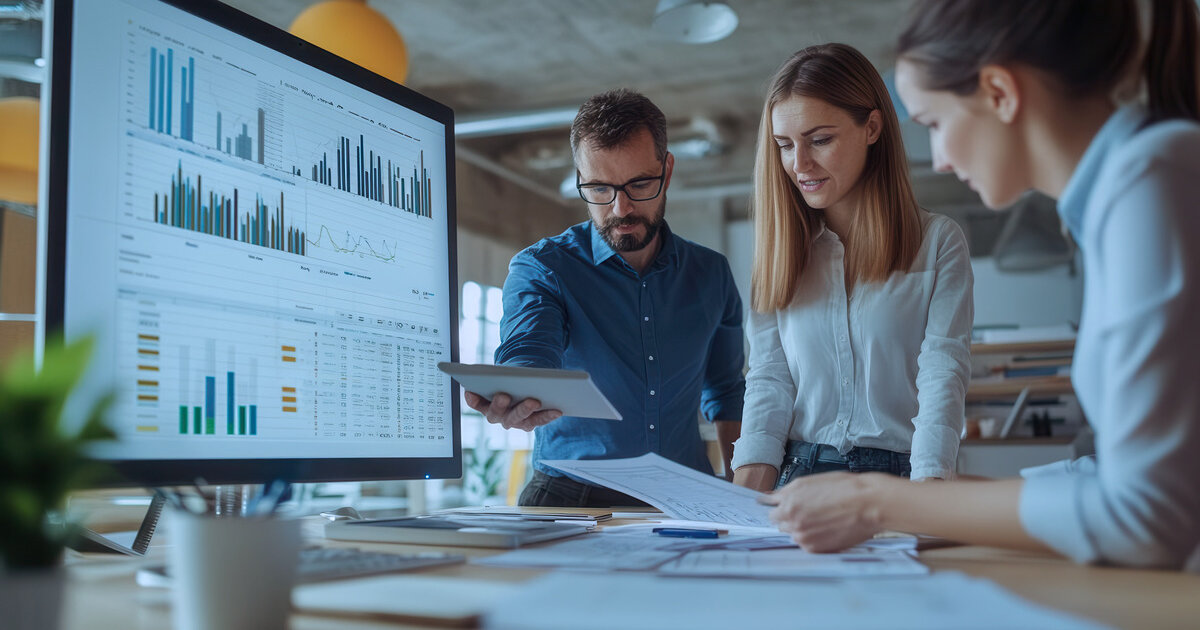 Financial Service Provider Reference | flowworkx